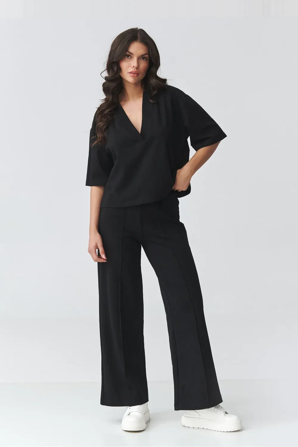 Ensemble noir – Image 2
