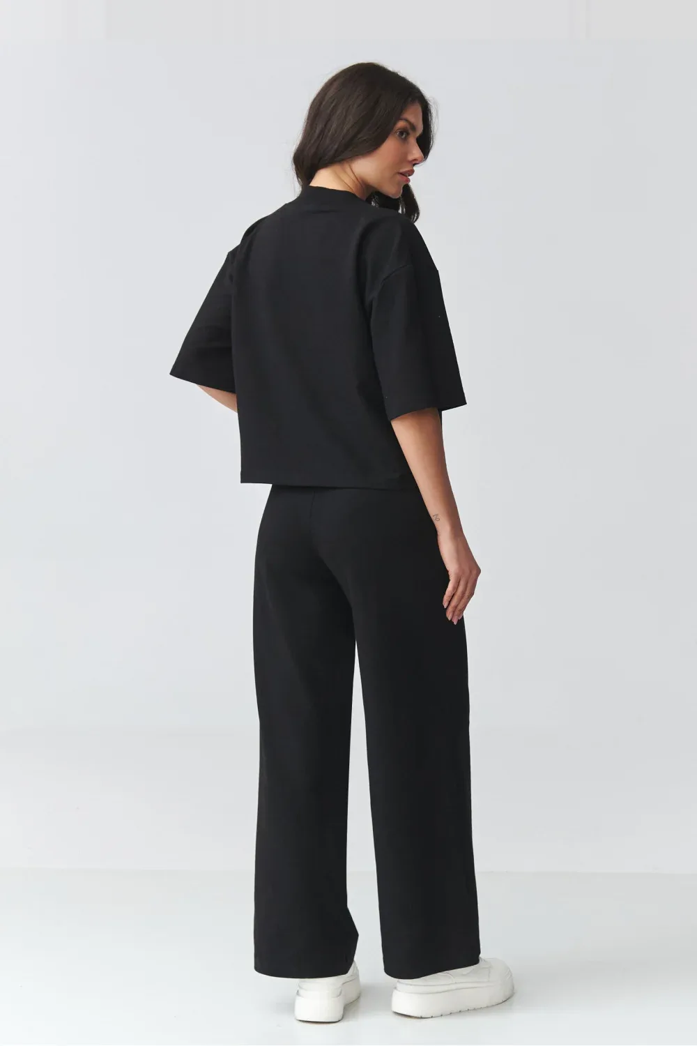 Ensemble noir – Image 3