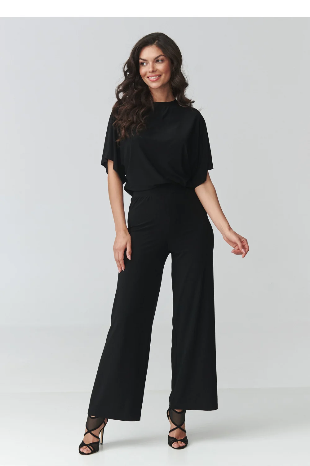 Ensemble noir