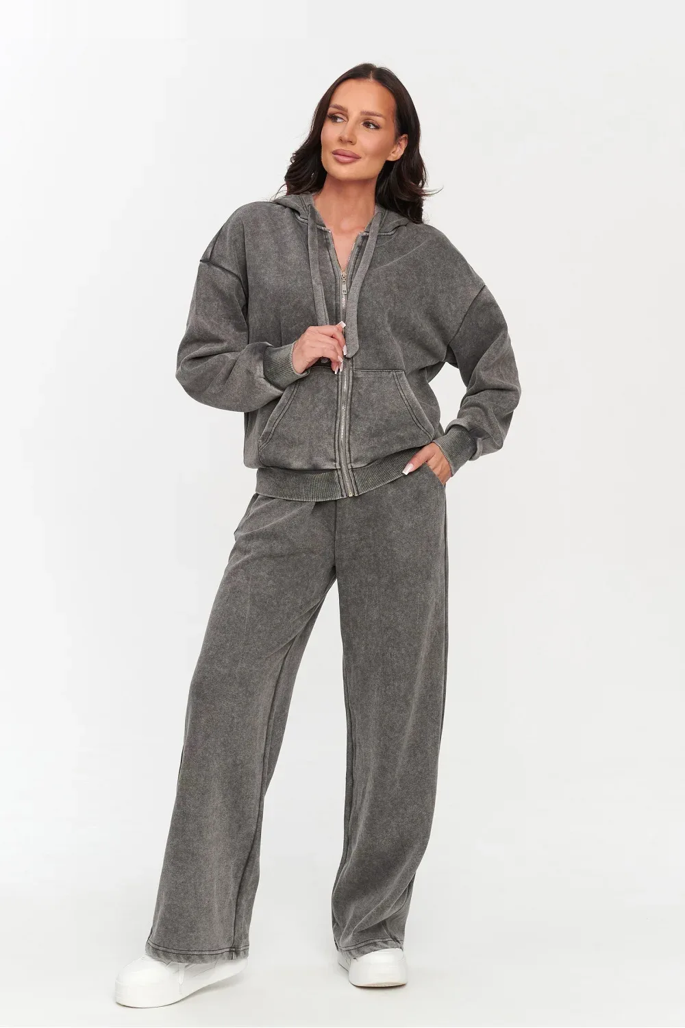 Ensemble gris – Image 2