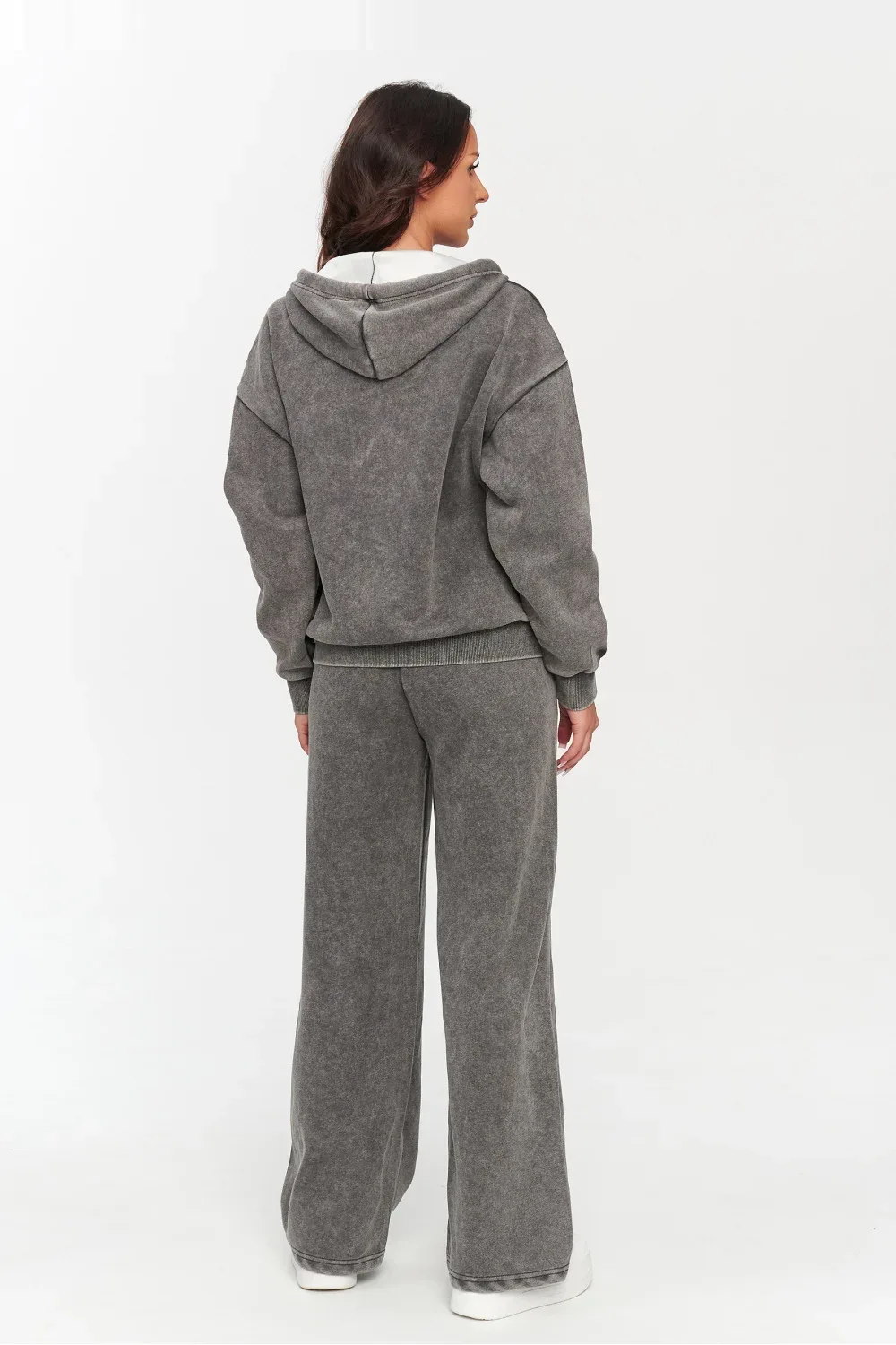 Ensemble gris – Image 3