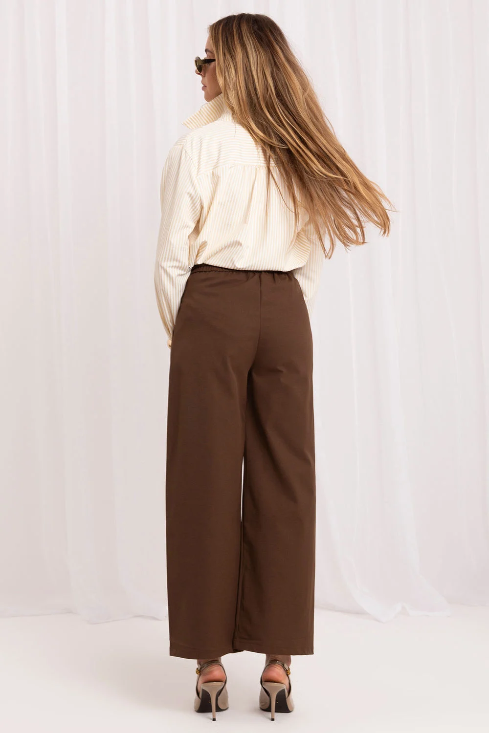 Kuloty brun – Image 3