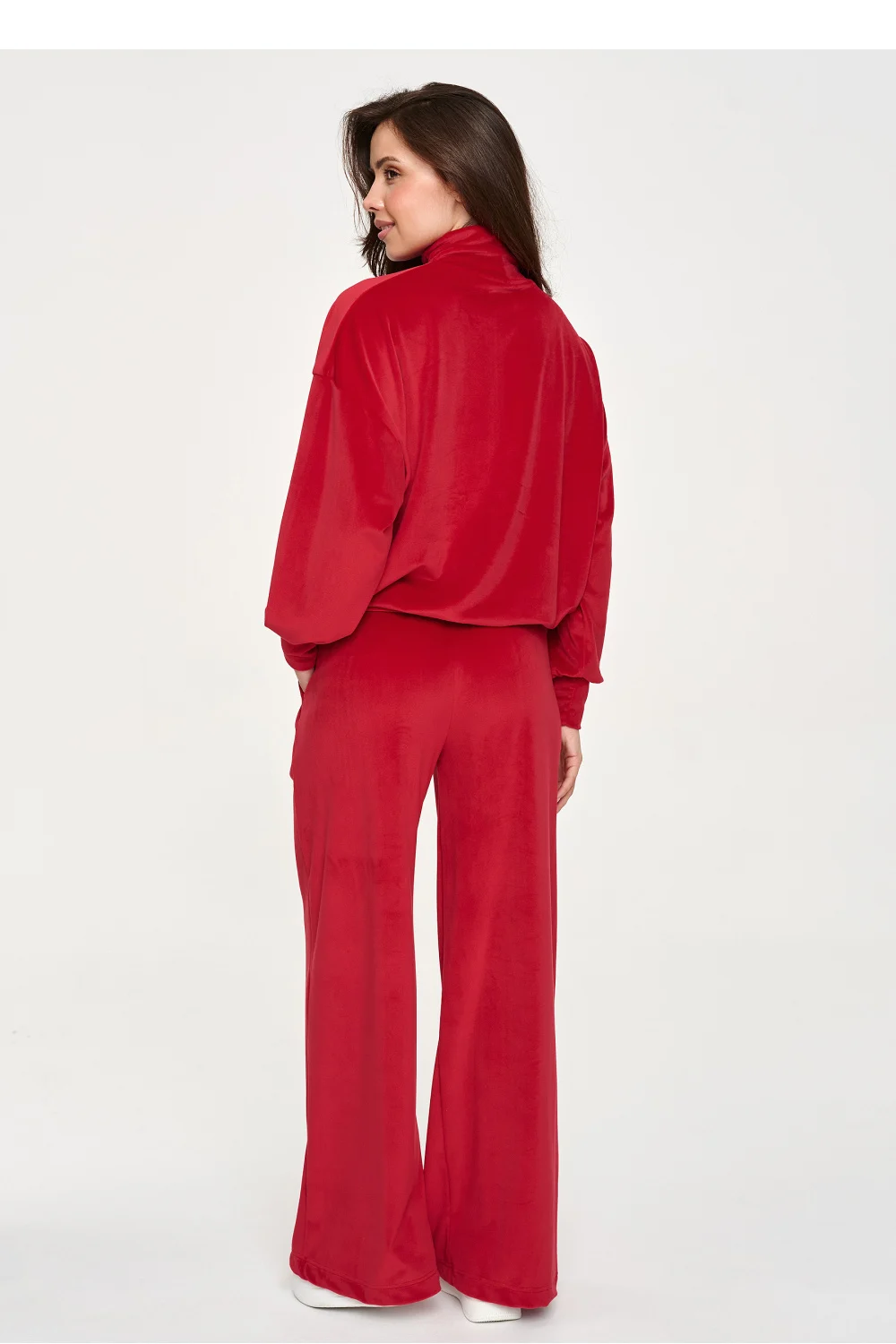 Ensemble rouge – Image 3