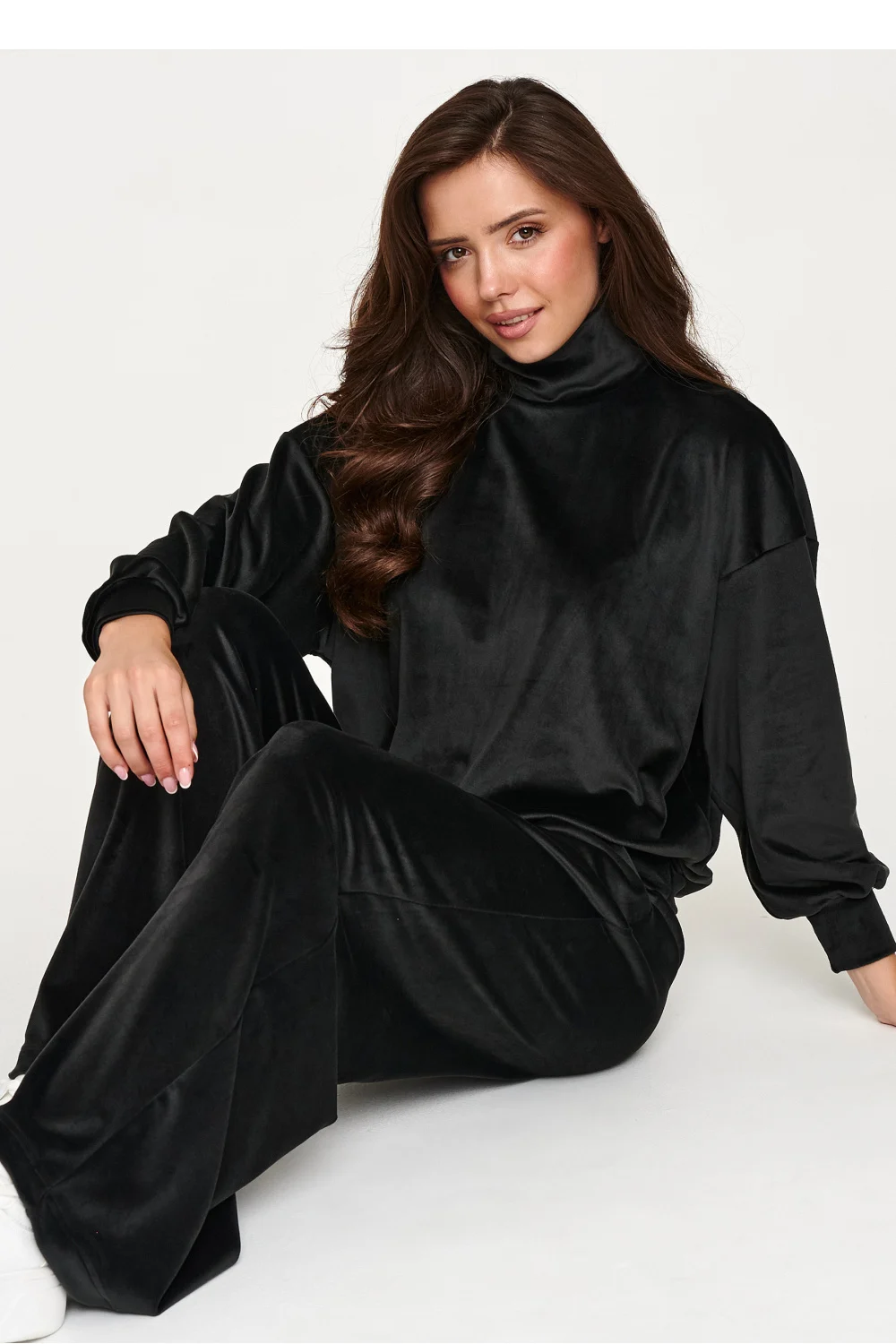 Ensemble noir – Image 2