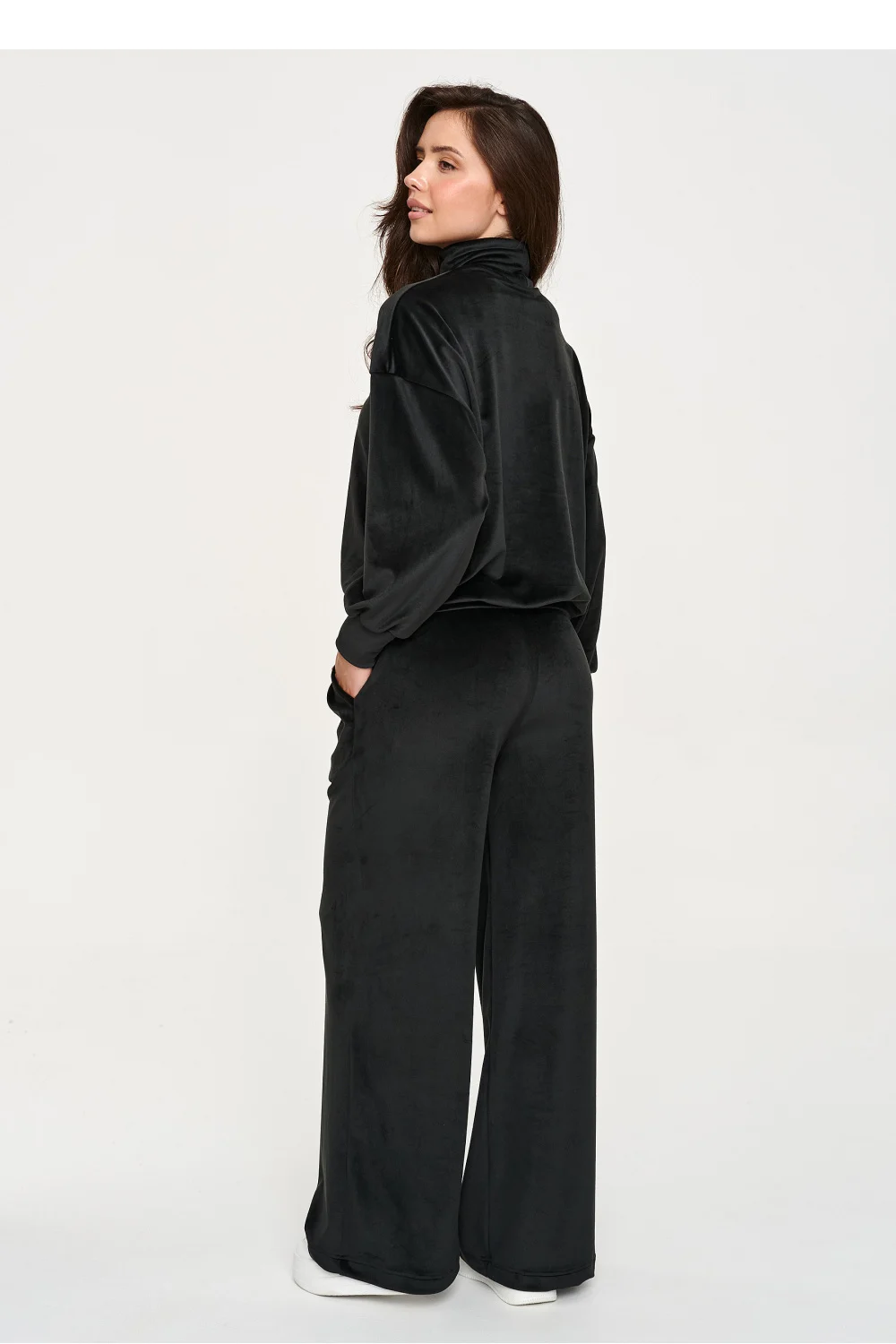 Ensemble noir – Image 3