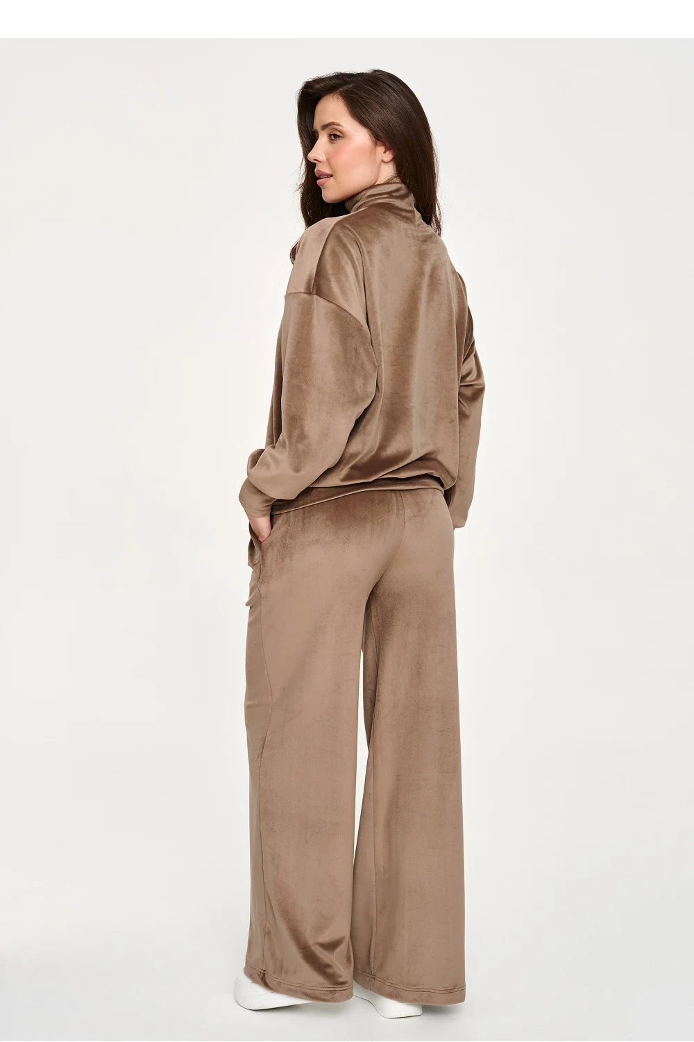 Ensemble beige – Image 3