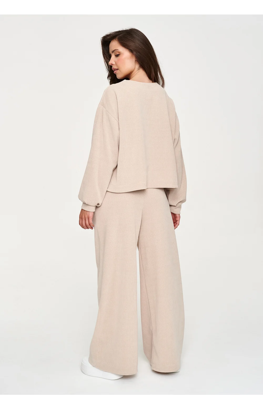 Ensemble beige – Image 3