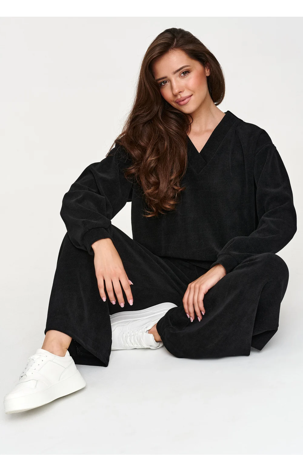 Ensemble noir – Image 2