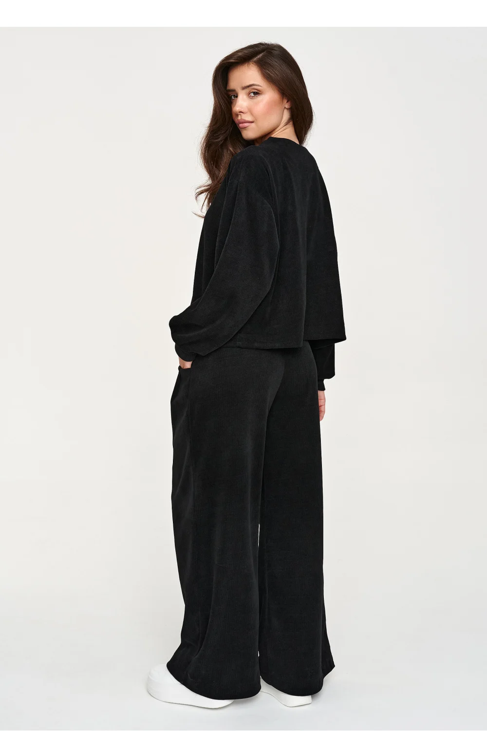 Ensemble noir – Image 3
