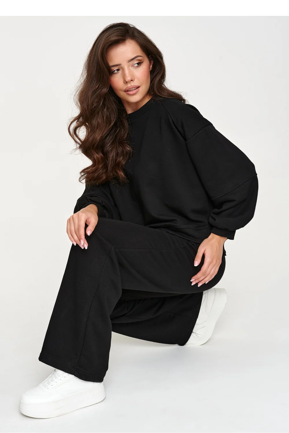 Ensemble noir – Image 2