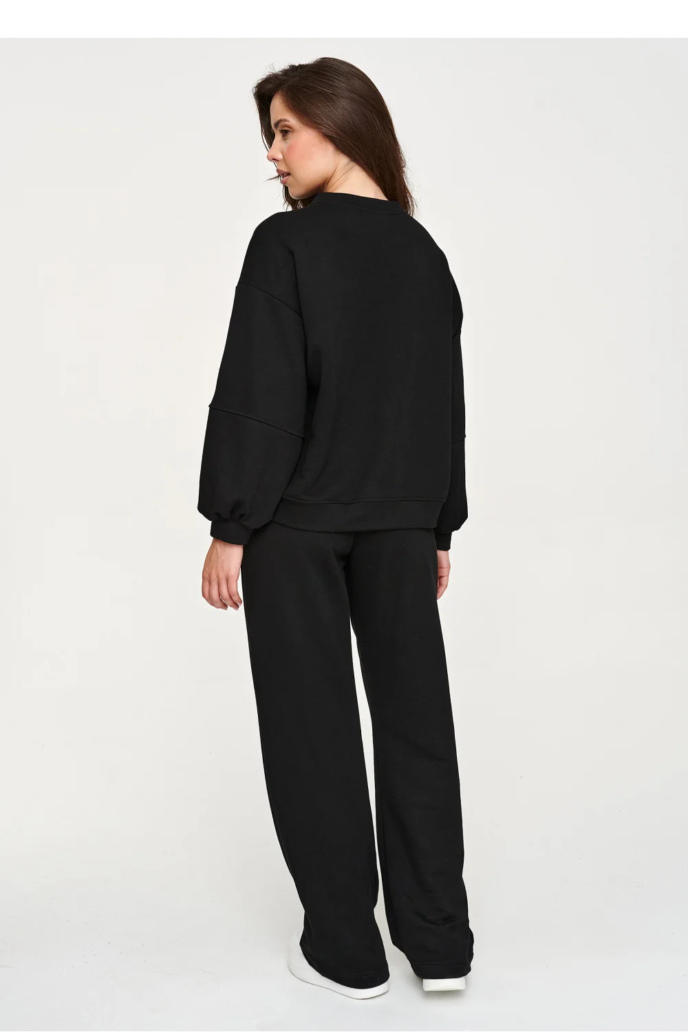 Ensemble noir – Image 3