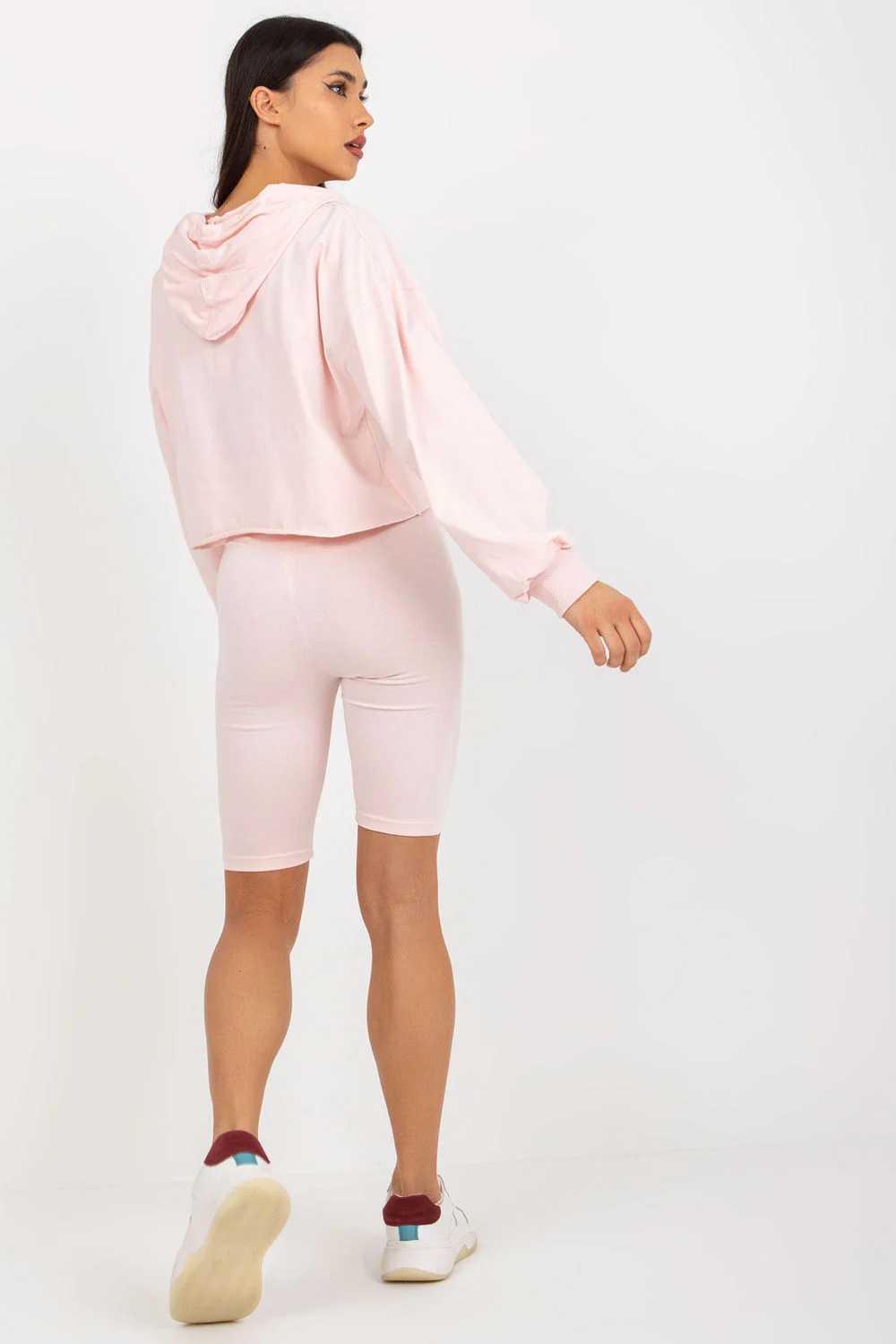 Ensemble rose – Image 3