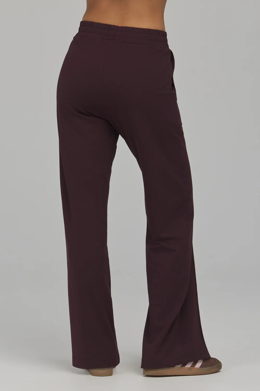 Jogging violet – Image 3