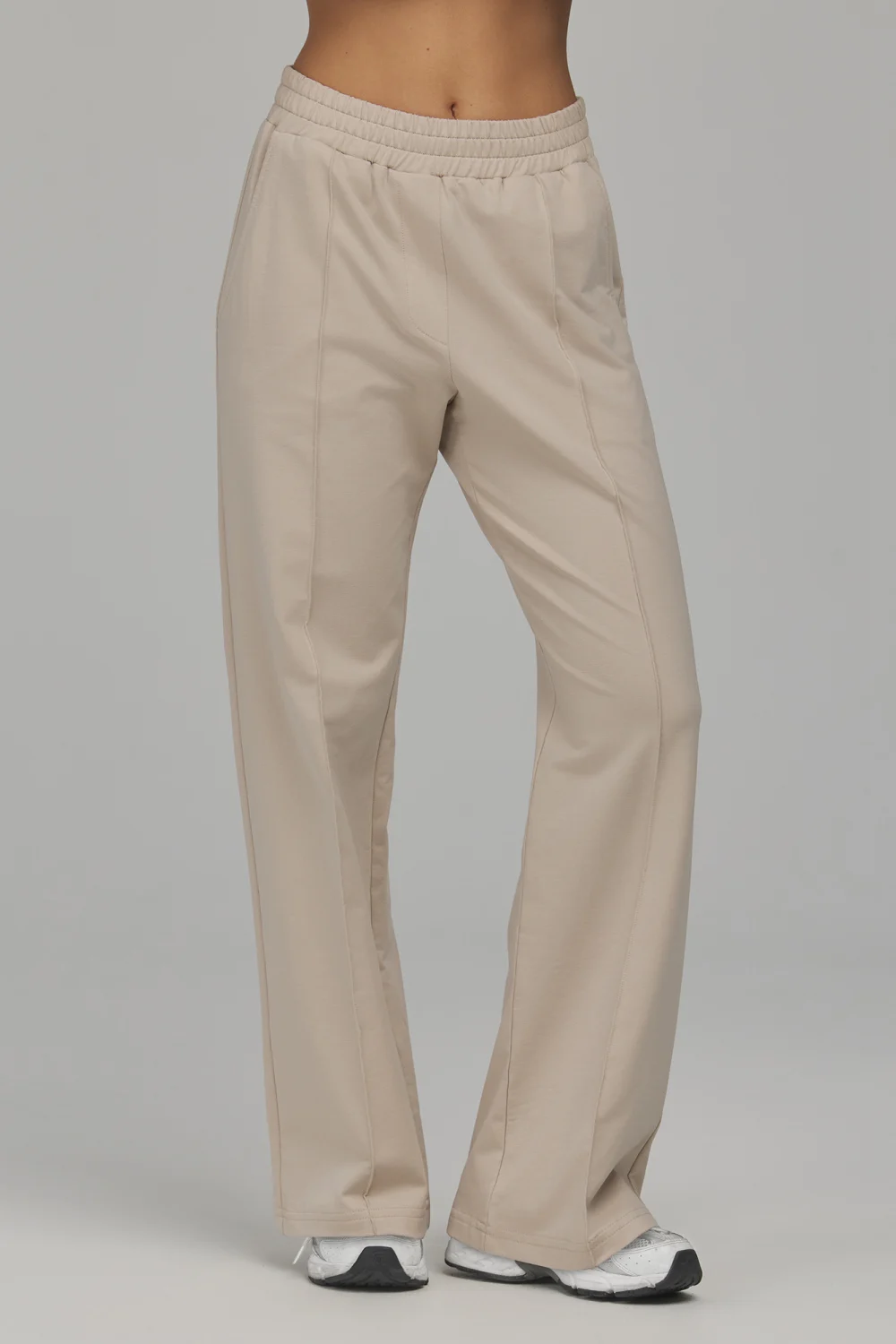 Jogging beige