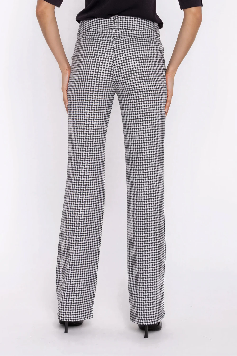 Pantalon multicouleur – Image 3