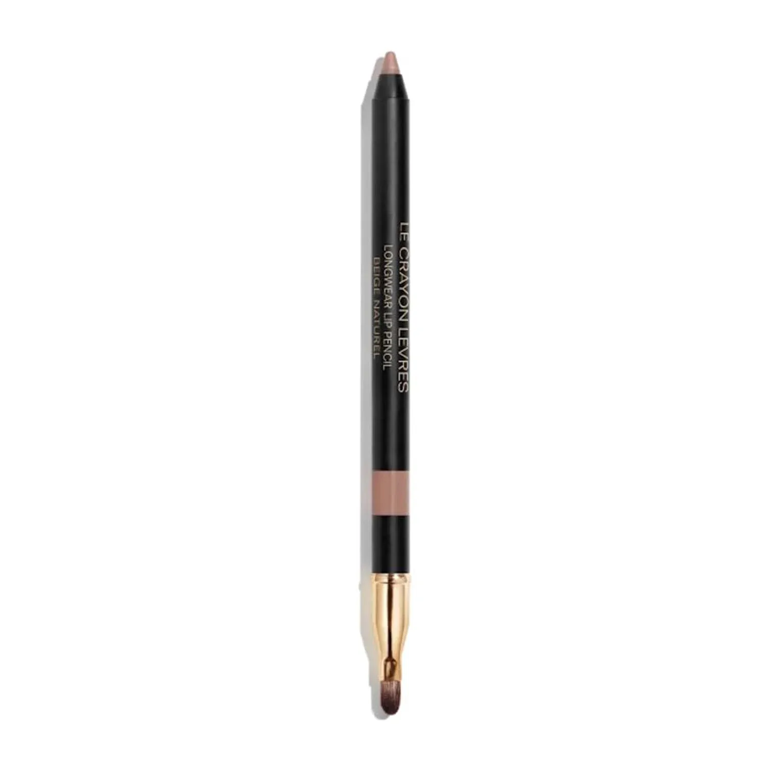 Le - Crayon Lèvres Perfilador Labial