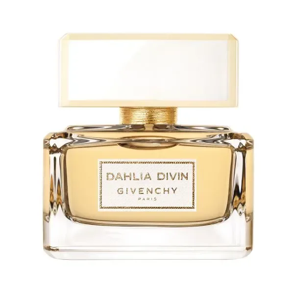 GIVENCHY Dahlia Divin - Eau de Parfum