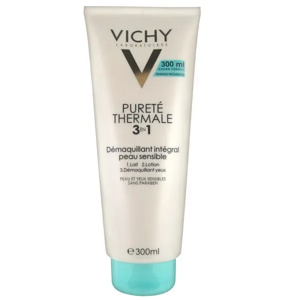 Pureté Thermale