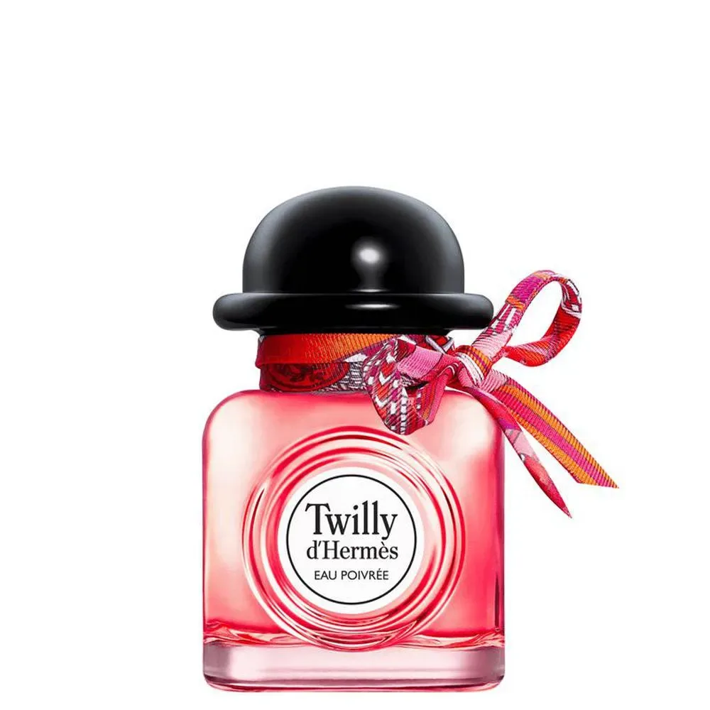 Twilly D'hermès Eau Poivrée - Eau de Parfum – Image 2