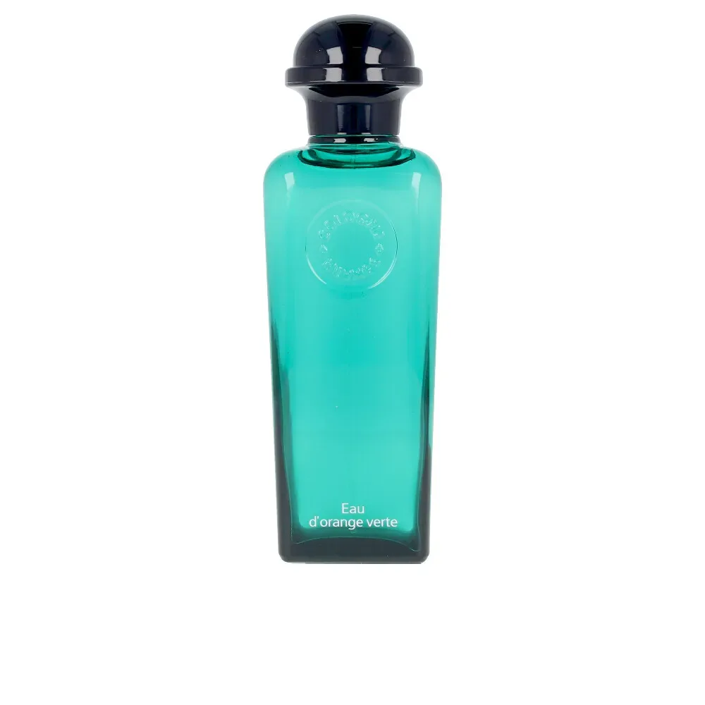 Eau D'orange Verte - Eau de Cologne