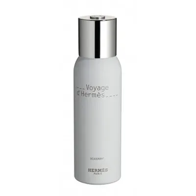 Voyage D' Hermes Deodorant