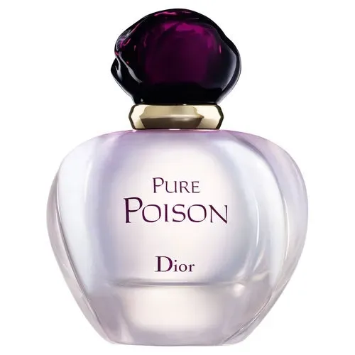 Pure Poison - Eau de Parfum – Image 2