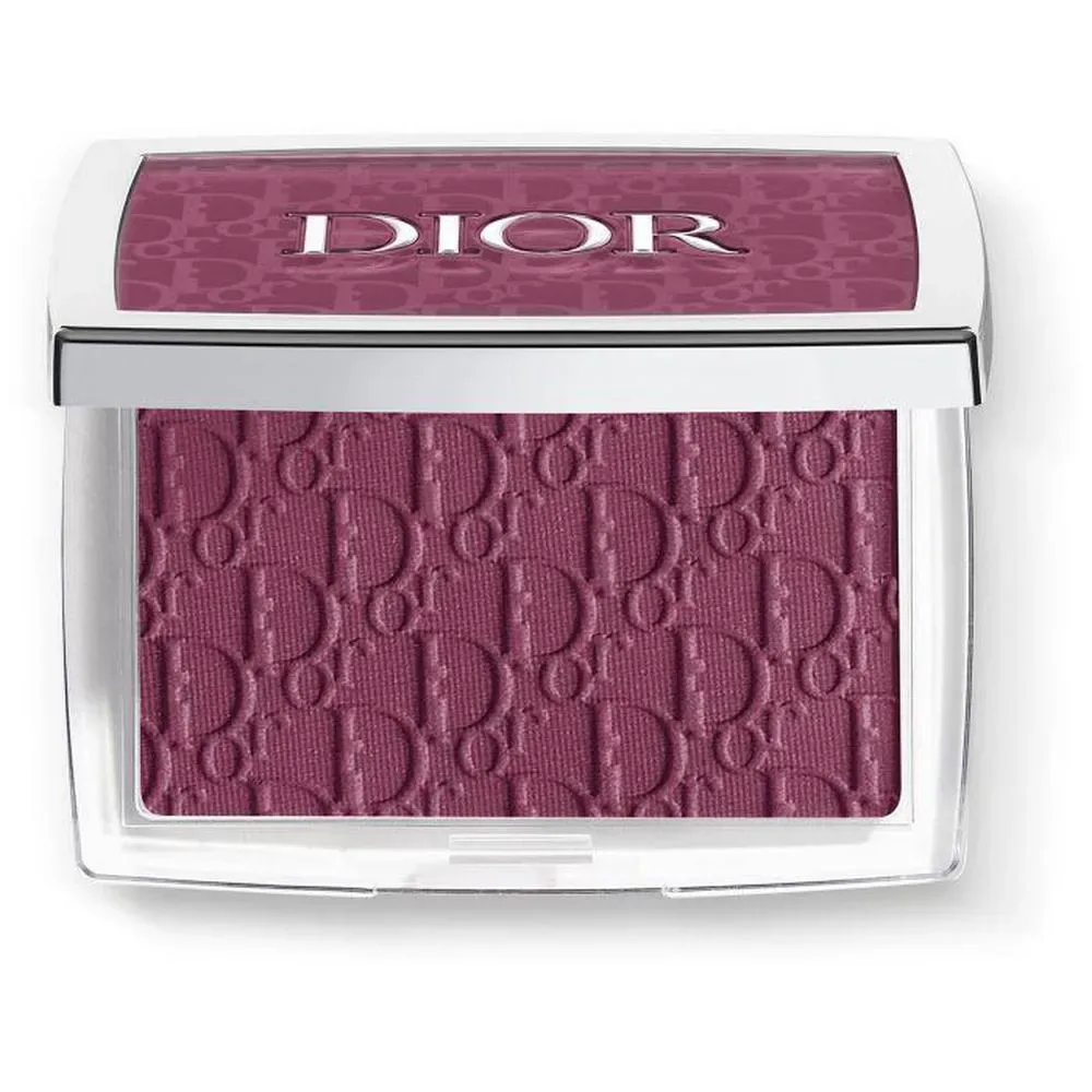 Backstage Rosy Glow - Poudre compacte – Image 2
