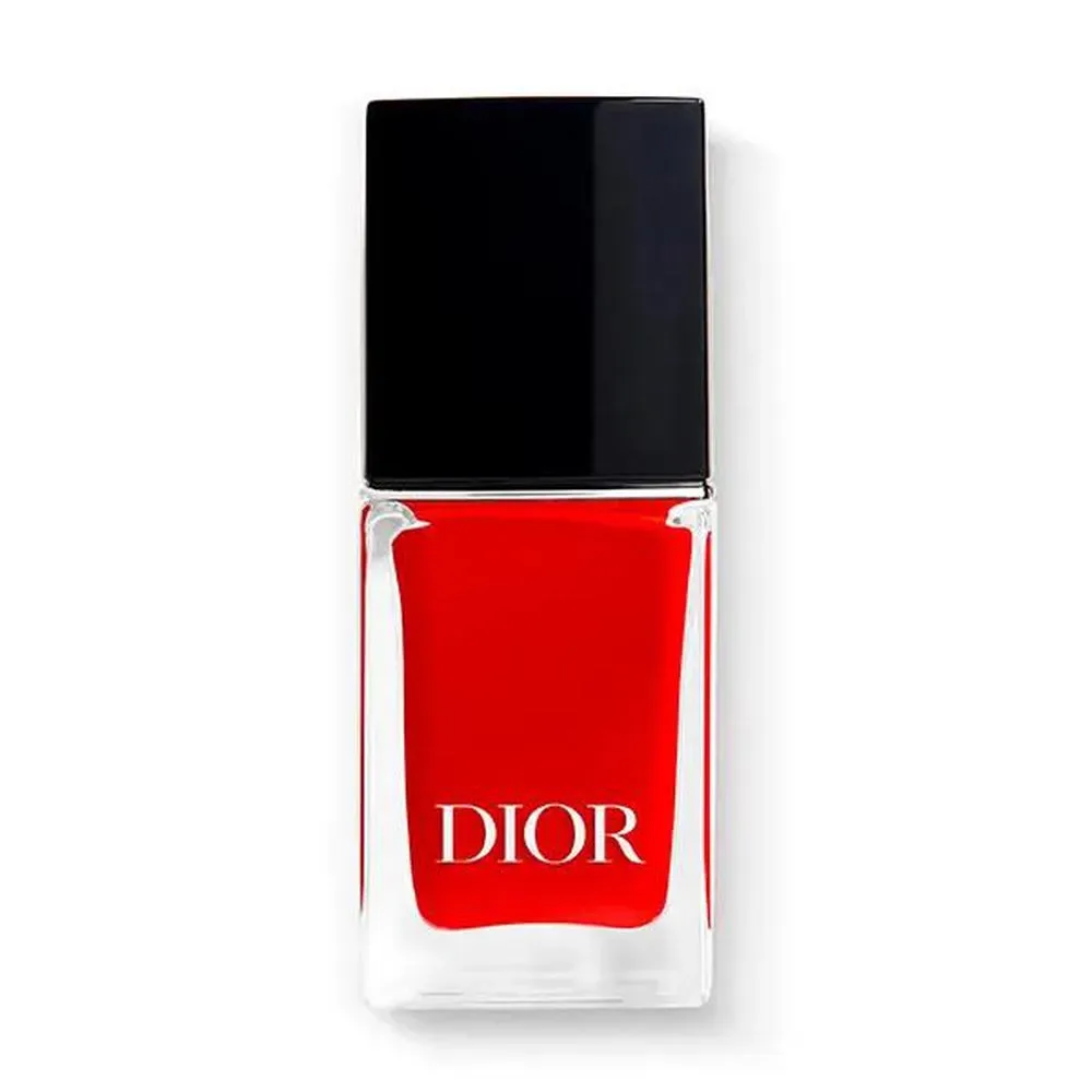 Vernis - Vernis à ongles