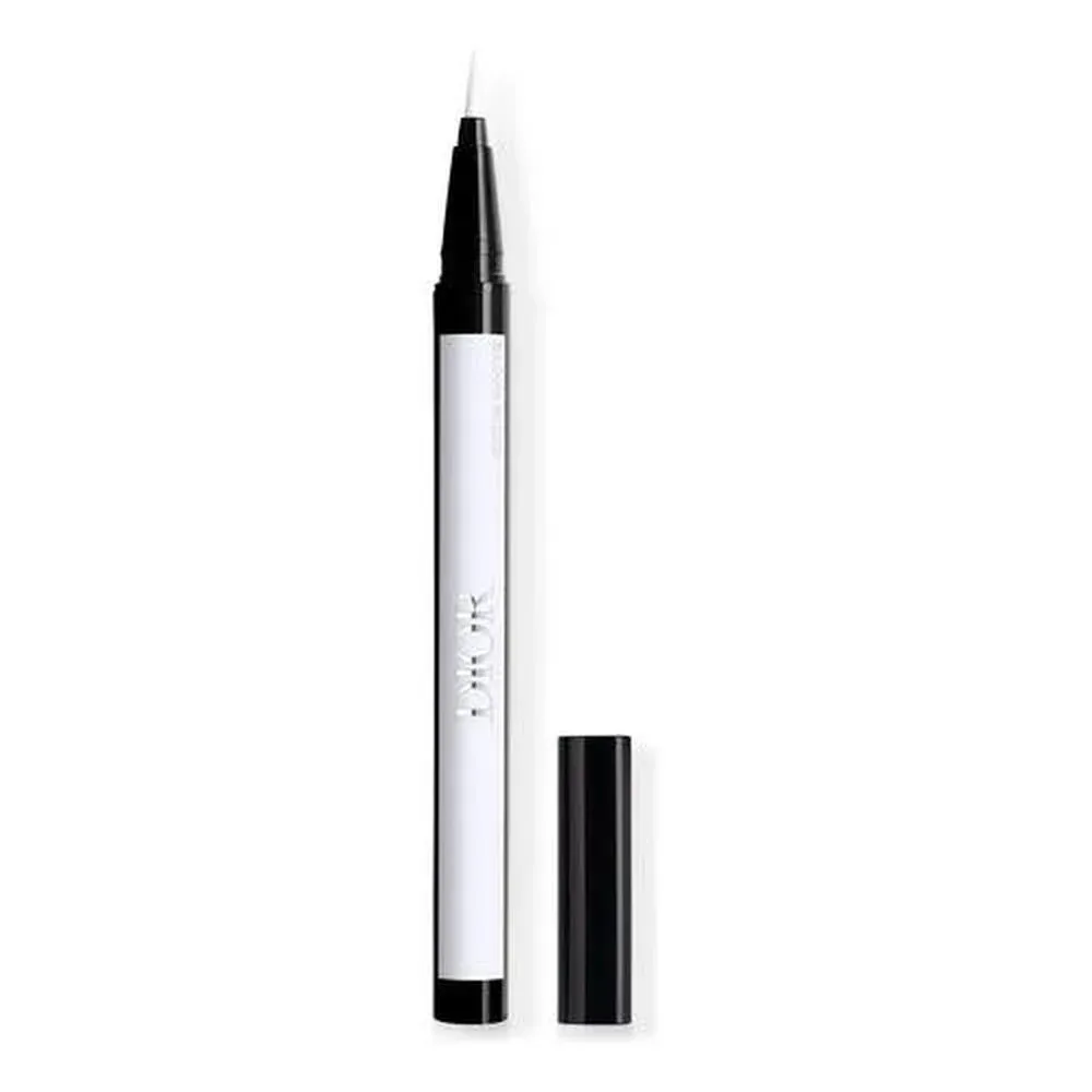 Diorshow Liquid Liner
