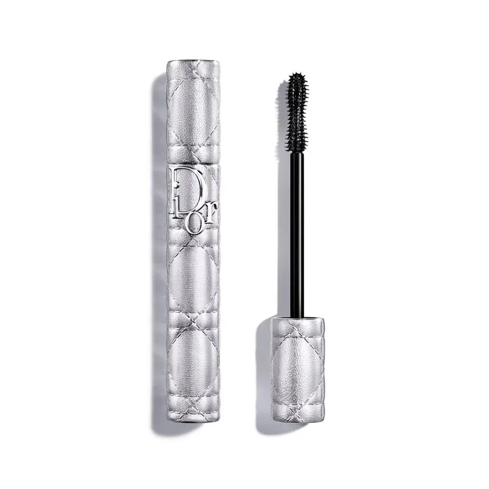 Mascara Diorshow Overvol Waterproof