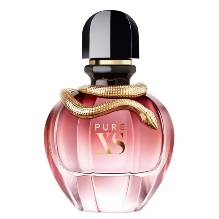 Pure XS For Her - Eau de Parfum – Image 2