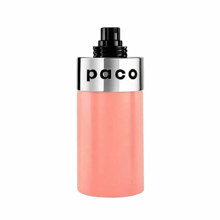 Paco Rose - Eau de Parfum