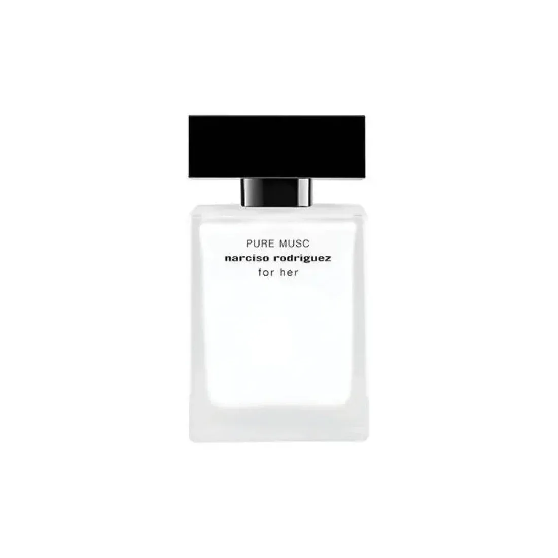 Narciso Her Pure Musc Blanc - Eau de parfum Int