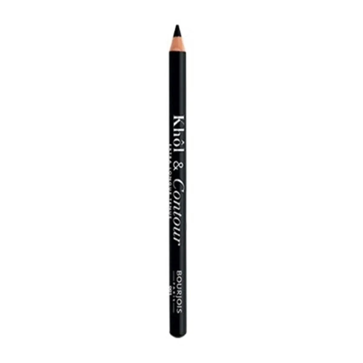 BOURJOIS Eye Liner Khol Contour