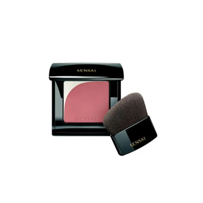 Blooming Blush – Image 2