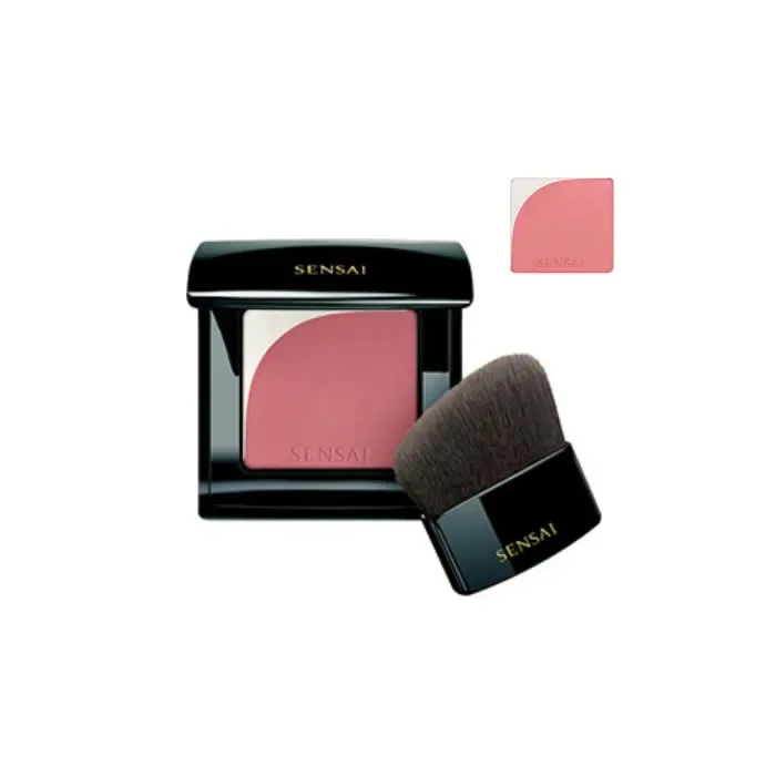 Blooming Blush – Image 3