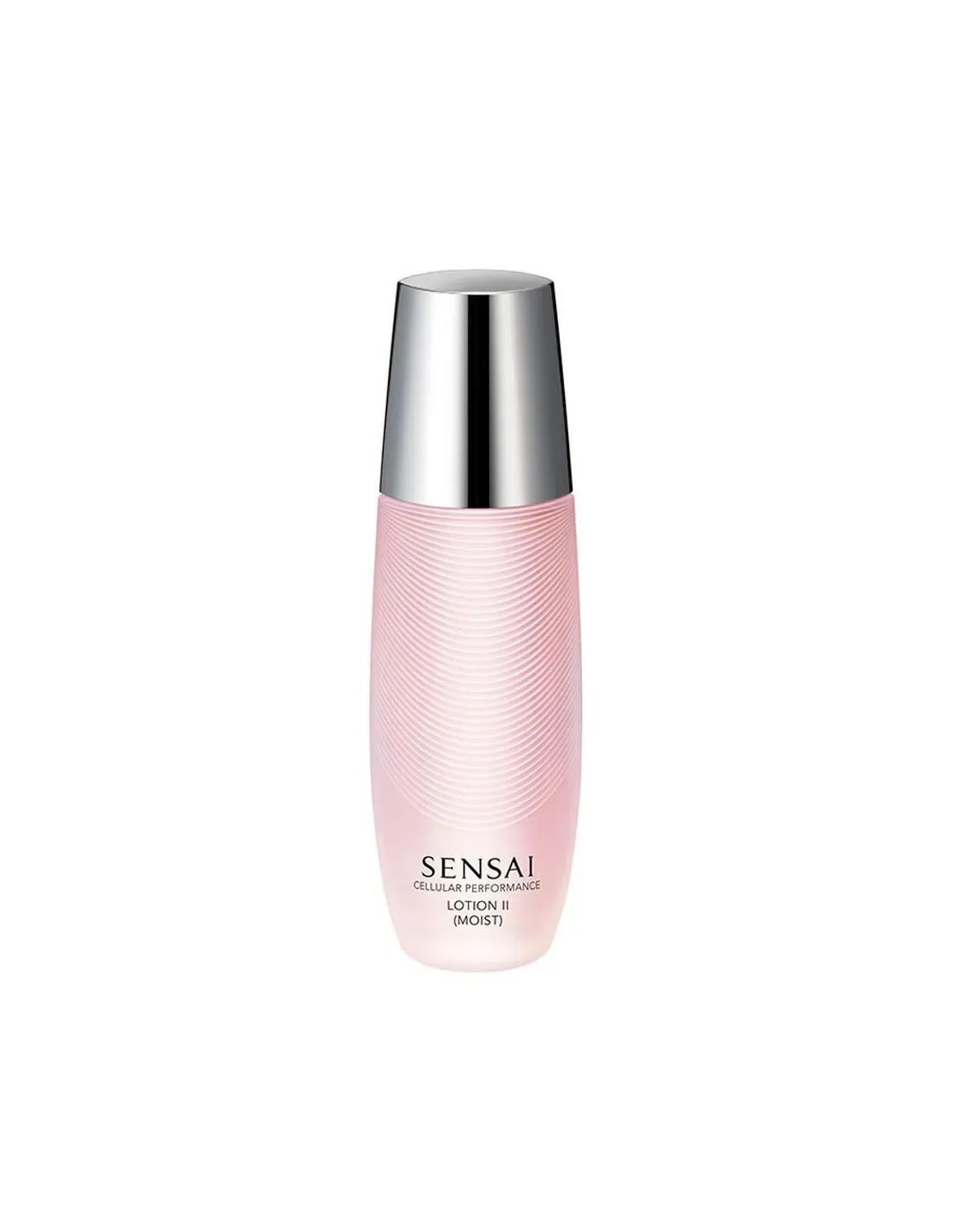 Sen Ultimate The Lotion Ii