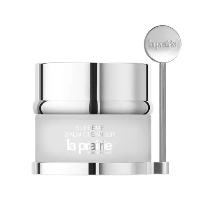 Supreme Balm Cleanser