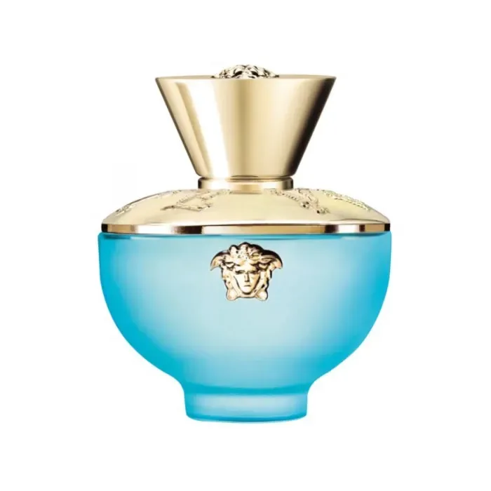 Dylan Torquoise - Eau de Toilette – Image 3