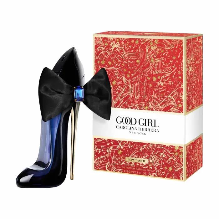 Good Girl Bowtastic - Eau de Parfum