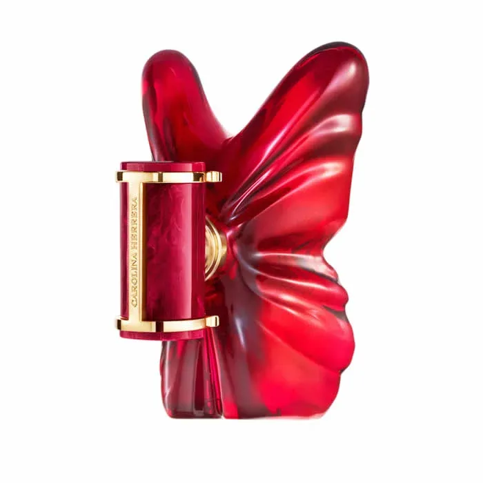 La Bomba Intense - Eau de Parfum