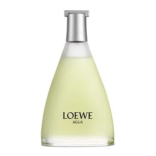 Agua de Loewe - Eau de toilette