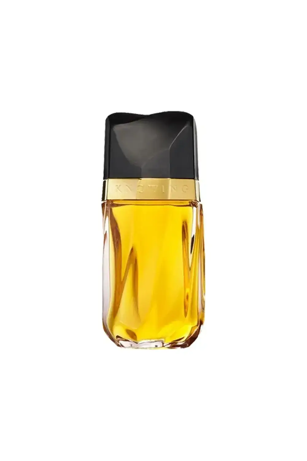 Knowing – Eau de parfum