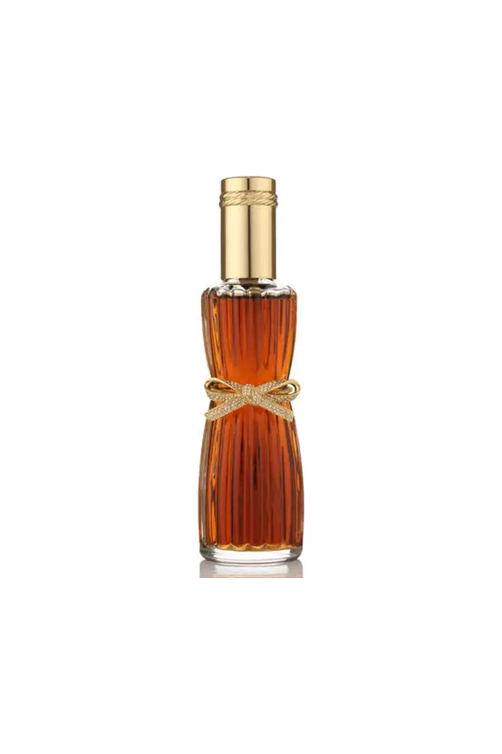 Youth Dew – Eau de parfum