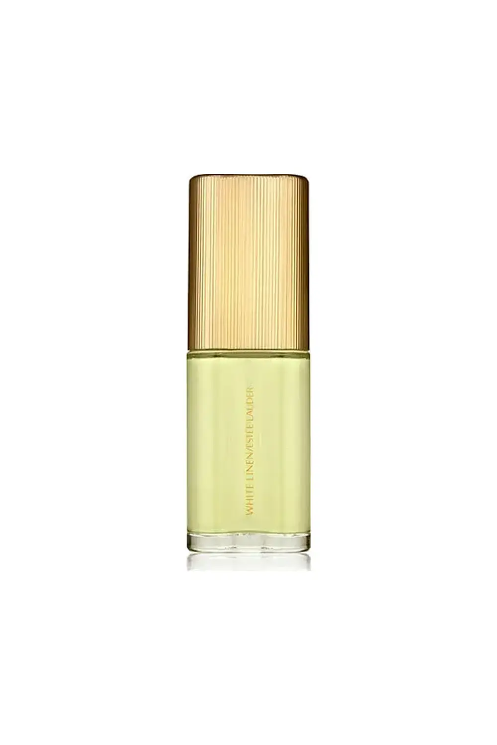 White Linen – Eau de parfum