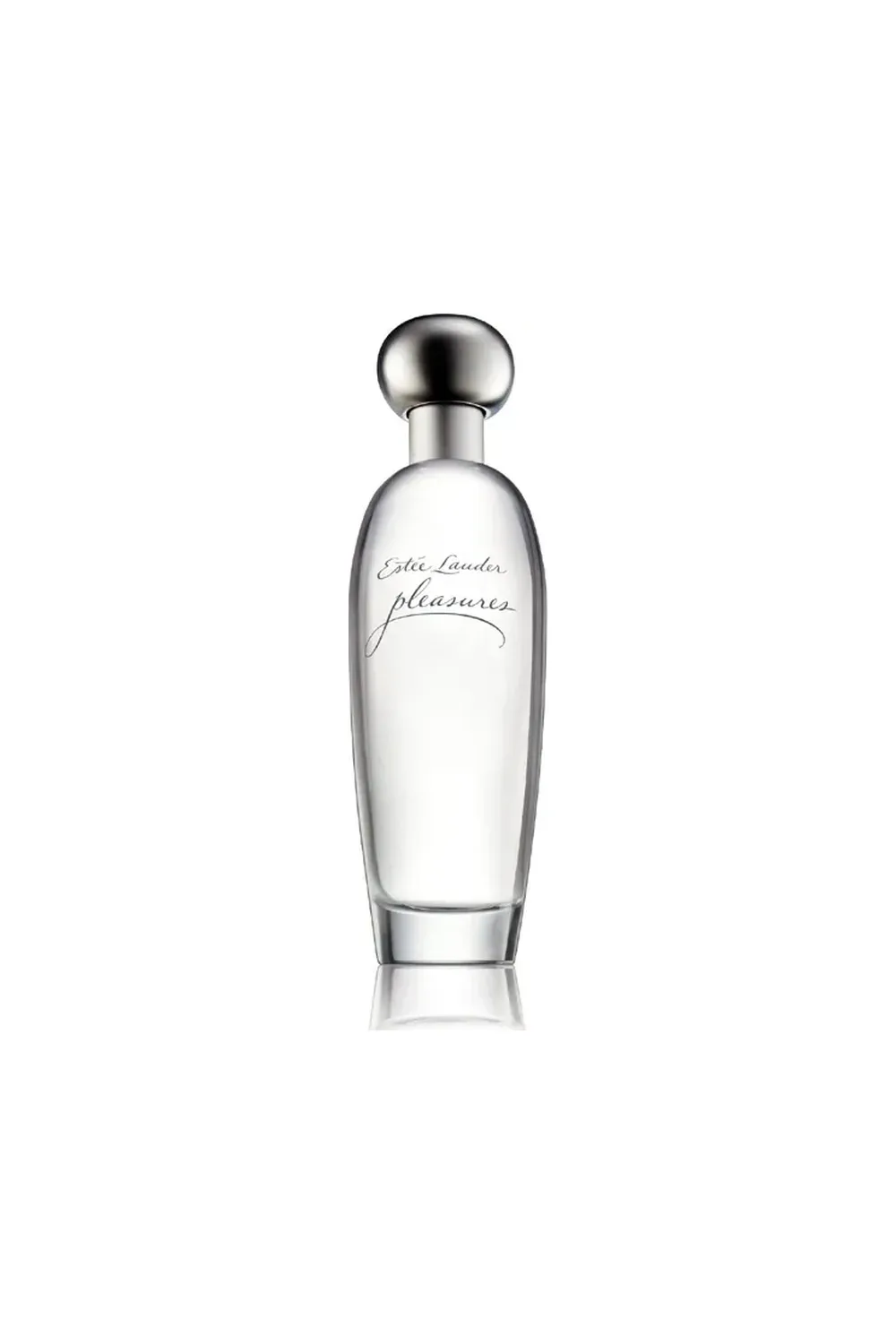 Pleasures - Eau de Parfum – Image 2