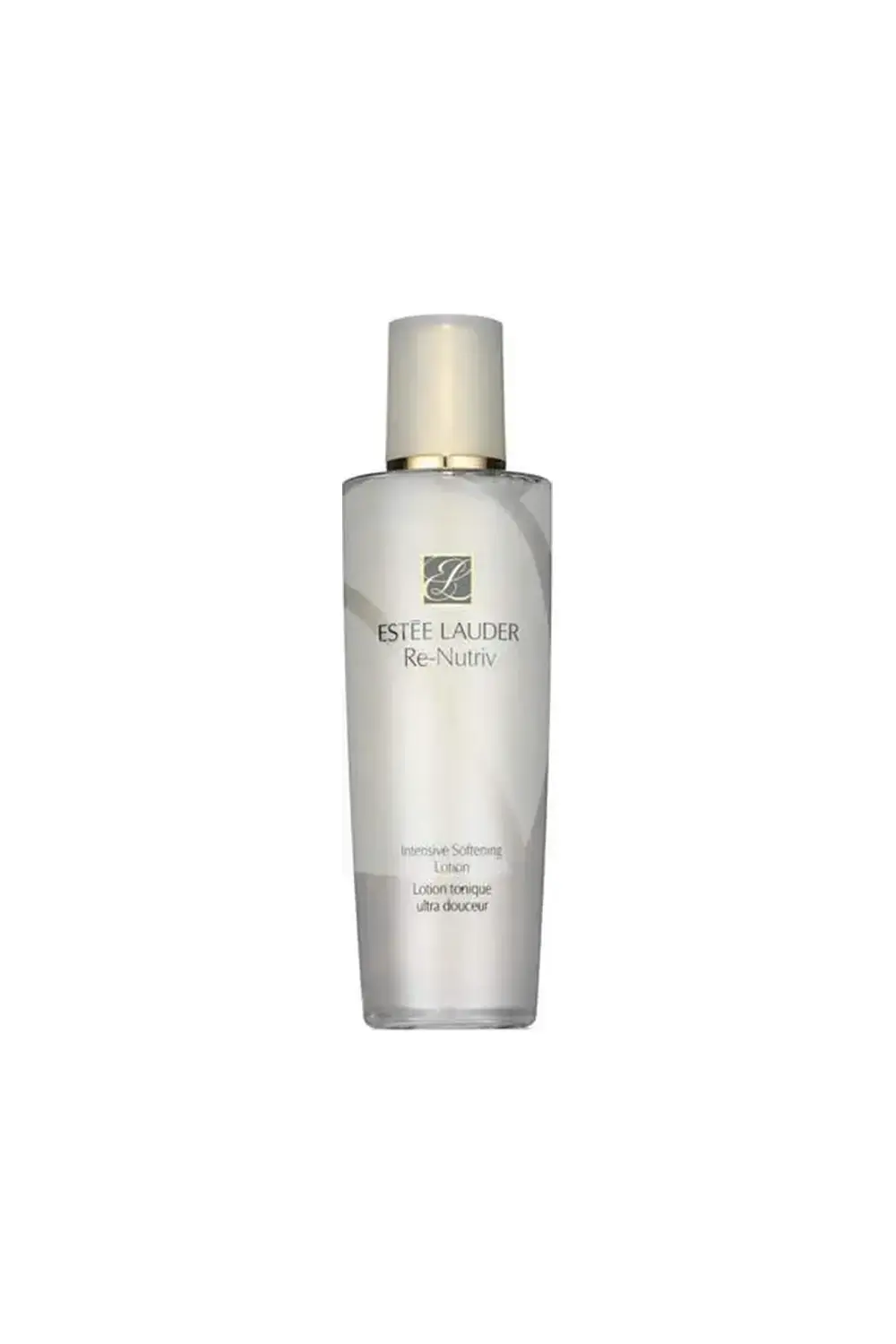 Re-Nutriv – Lotion tonique ultra douceur