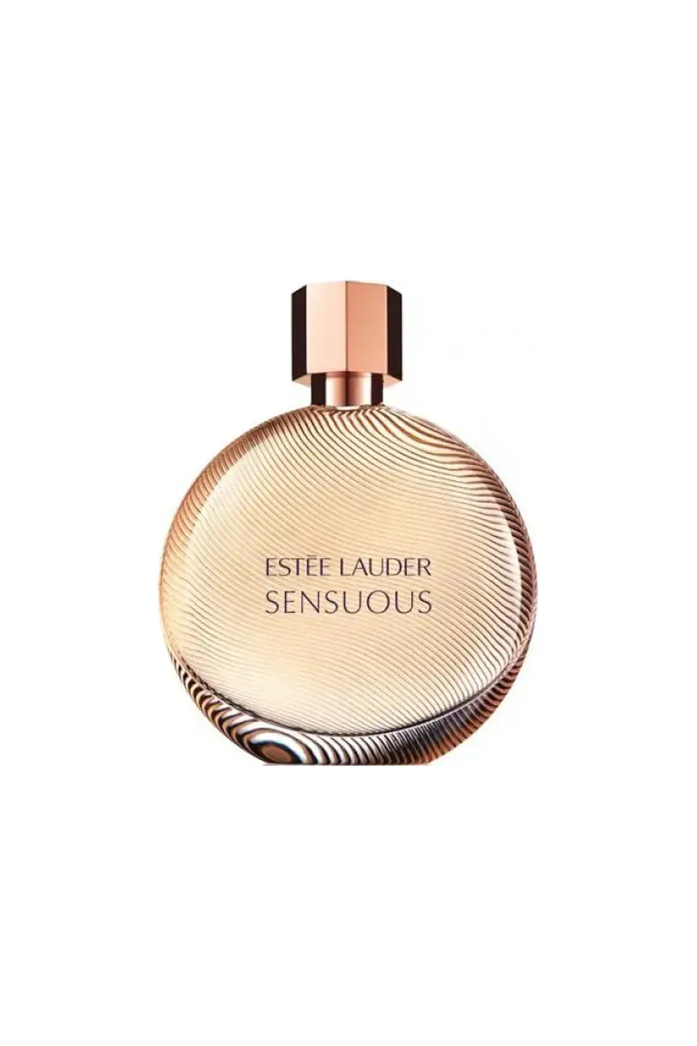Sensuous – Eau de parfum