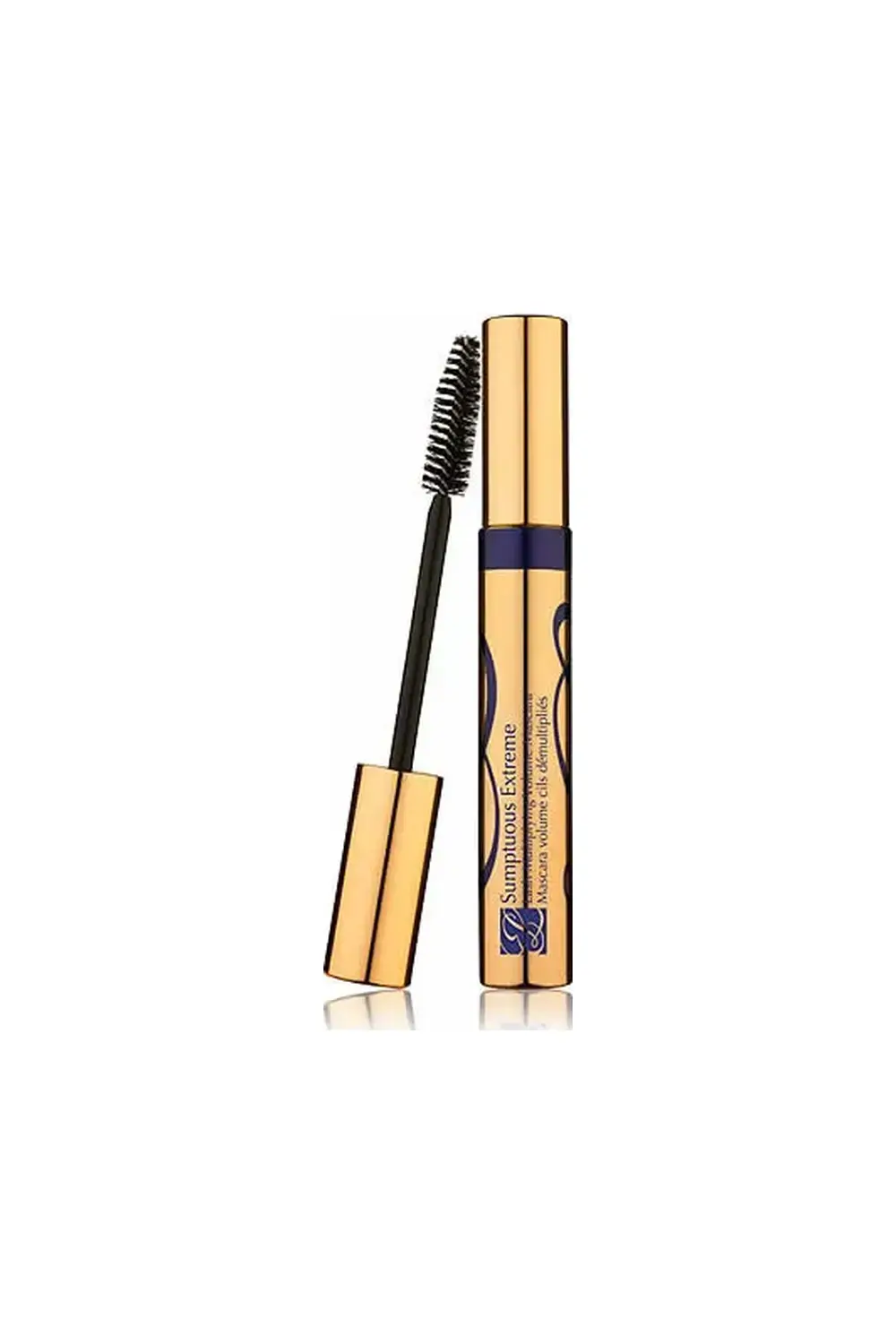 Sumptuous Extreme – Mascara