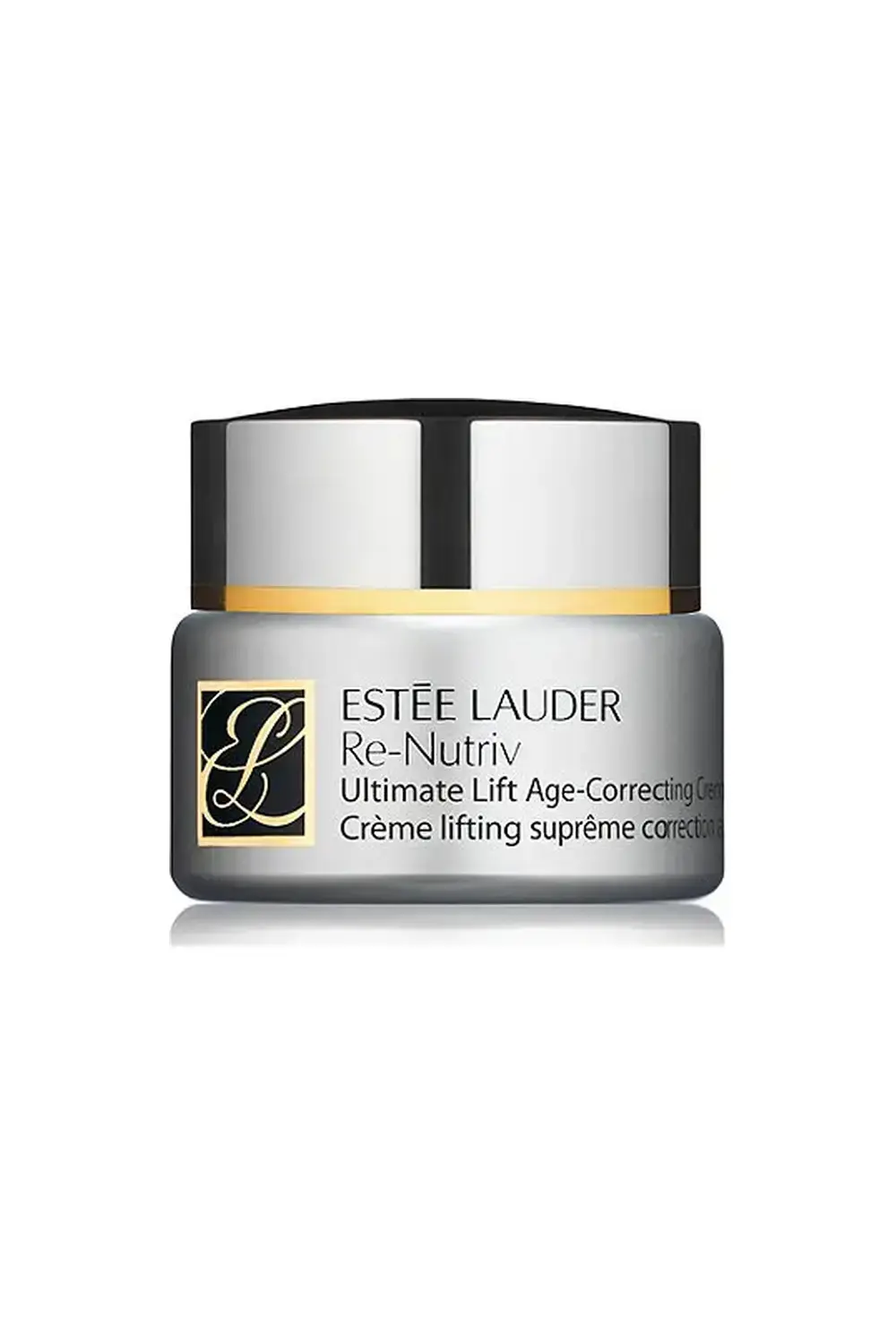 Re-Nutriv – Crème lifting suprême correction anti-âge